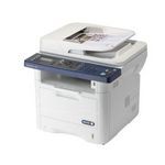 Xerox WorkCentre 3315