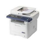 Xerox WorkCentre 3315V