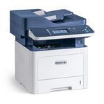 Xerox WorkCentre 3335