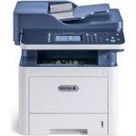 Xerox WorkCentre 3335DNi