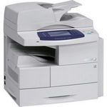 Xerox WorkCentre 4250S