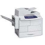 Xerox WorkCentre 4260