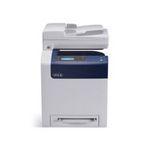 Xerox WorkCentre 6505