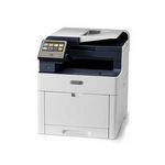 Xerox WorkCentre 6515