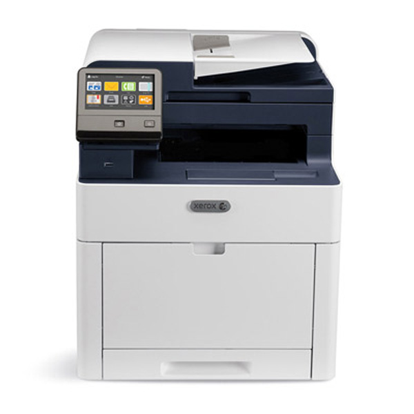 Xerox WorkCentre 6515DN