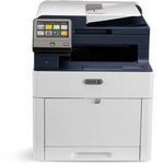 Xerox WorkCentre 6515DNW