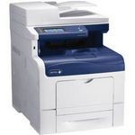 Xerox WorkCentre 6605