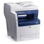 Xerox WorkCentre 6605DN