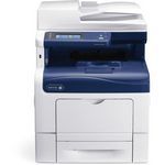 Xerox WorkCentre 6605NW