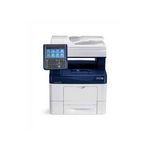 Xerox WorkCentre 6655VXM