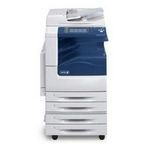 Xerox WorkCentre 7120