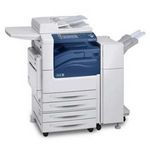Xerox WorkCentre 7125