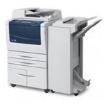 Xerox WorkCentre 7220