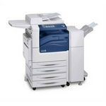 Xerox WorkCentre 7225