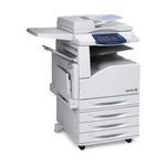 Xerox WorkCentre 7425