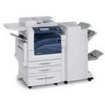 Xerox WorkCentre 7545