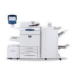 Xerox WorkCentre 7655