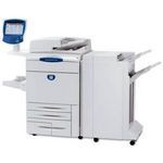 Xerox WorkCentre 7665