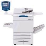 Xerox WorkCentre 7765