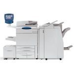 Xerox WorkCentre 7775