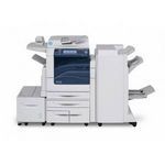 Xerox WorkCentre 7830i