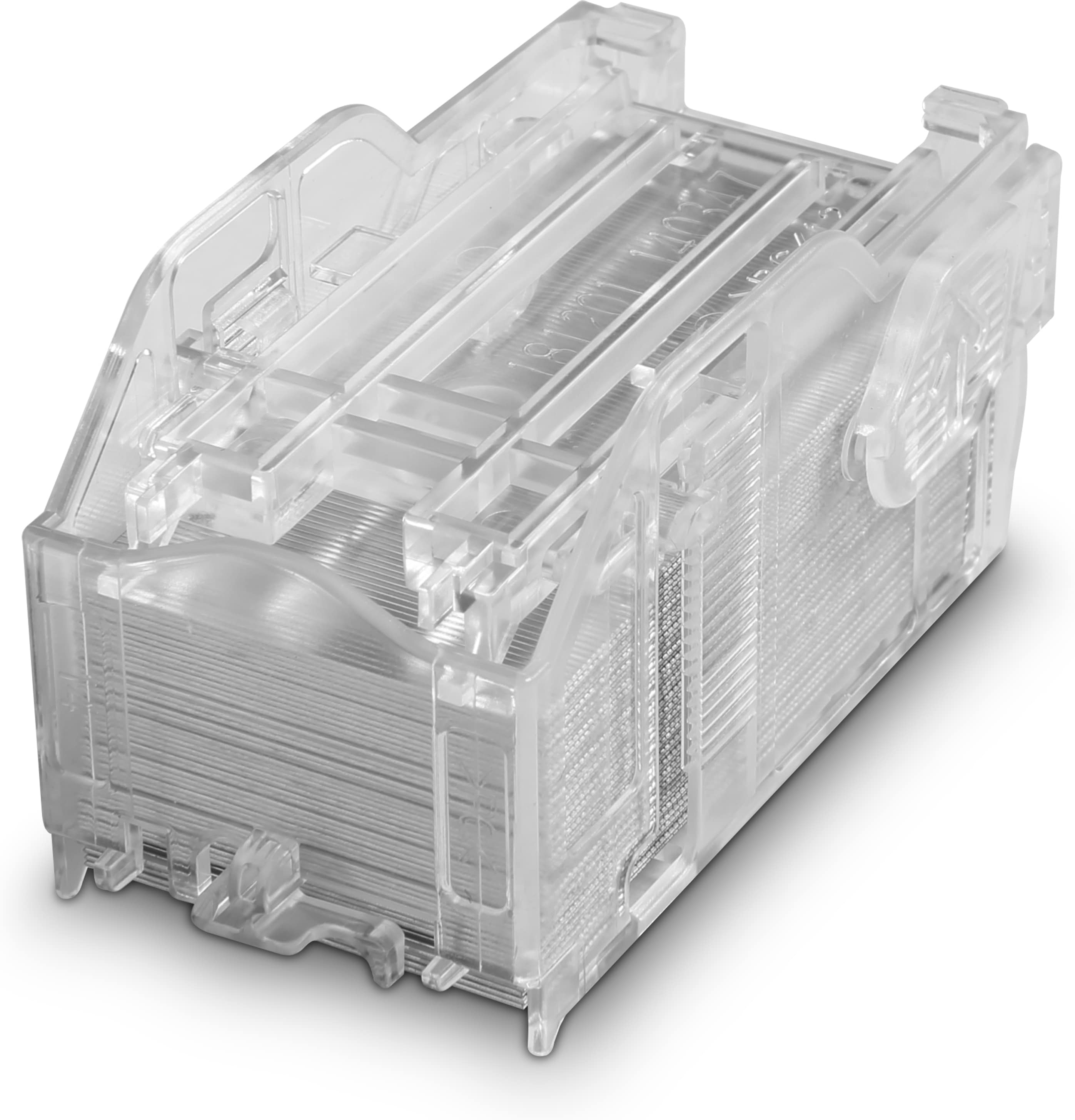 HP C8091A Staple Cartridge LaserJet Enterprise CM4540; | TonerGiant