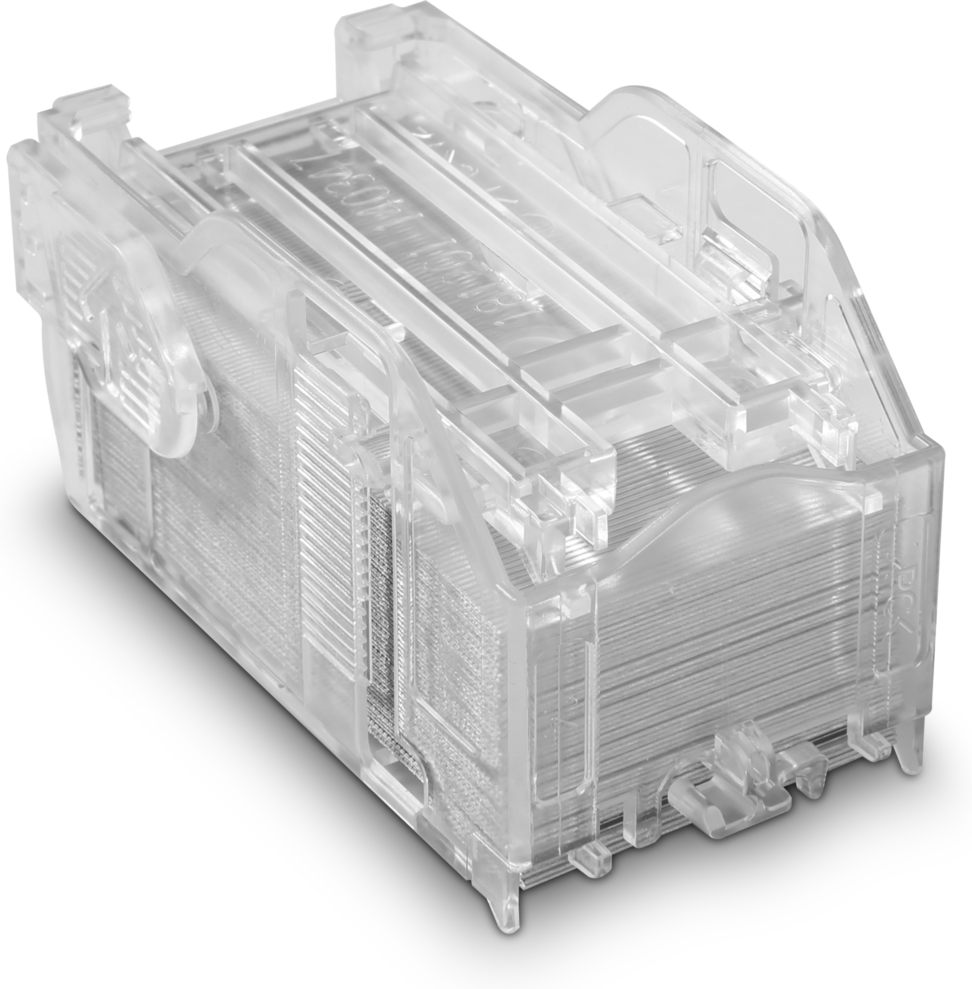 HP C8091A Staple Cartridge LaserJet Enterprise CM4540; | TonerGiant
