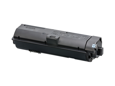 Original Kyocera TK-1150 Black Toner Cartridge