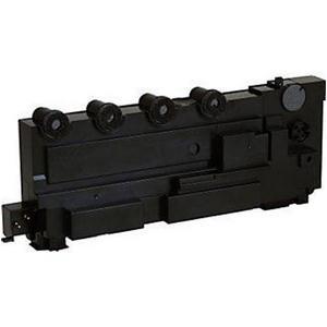 Lexmark 0C540X75G Waste Toner Bottle