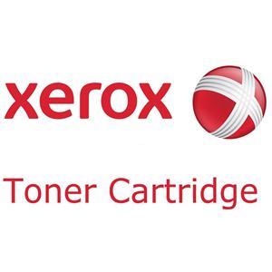 Xerox 106R01507 High Capacity Cyan Toner Cartridge