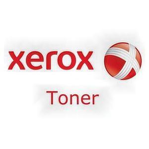 Xerox 106R01509 High Capacity Yellow Toner Cartridge