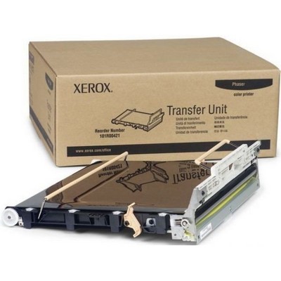 Xerox 108R01122 Transfer Unit