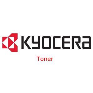 Kyocera TK-3160 Black Toner Cartridge 
