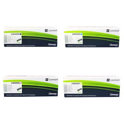 Deal Detail