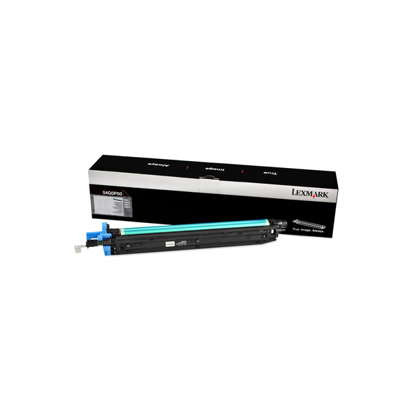 Lexmark 24B6327 Black Photoconductor Kit TonerGiant