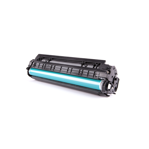 Lexmark 24B6842 Cyan Toner Cartridge