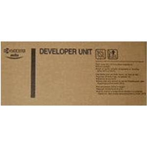 Kyocera DV-320 Developer Kit