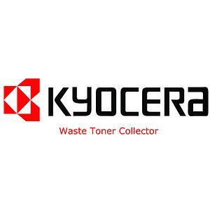 Kyocera Waste Toner Collector