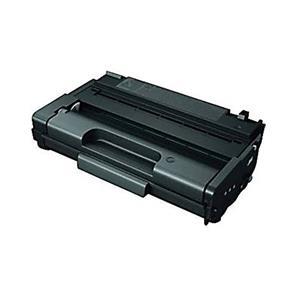 Ricoh 406522 Black Laser Toner Cartridge