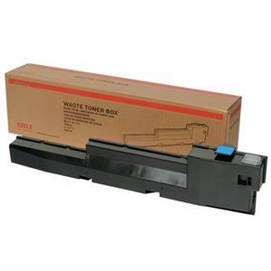 Oki 42869403 Waste Toner Box