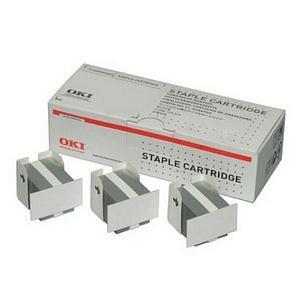 Oki 45513301 Staple Cartridge