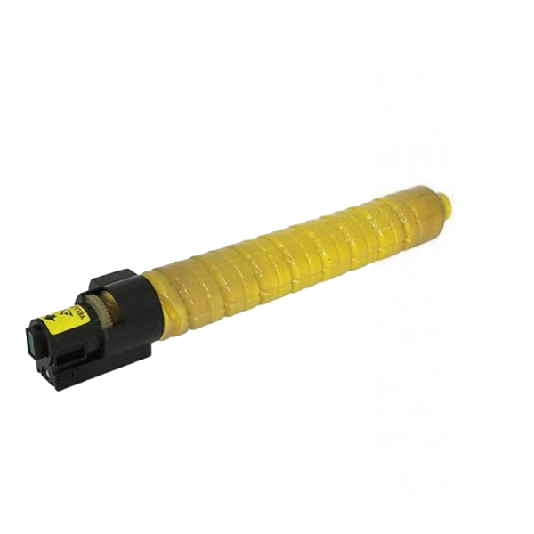 Ricoh 842284 Yellow Toner Cartridge