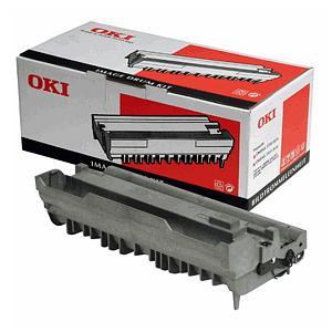 Oki 09001042 Drum Unit