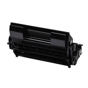 Oki 09004462 High Capacity Black Toner Cartridge