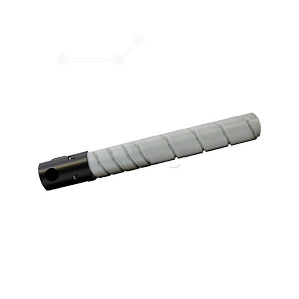 Konica Minolta TN513 Black Toner Cartridge