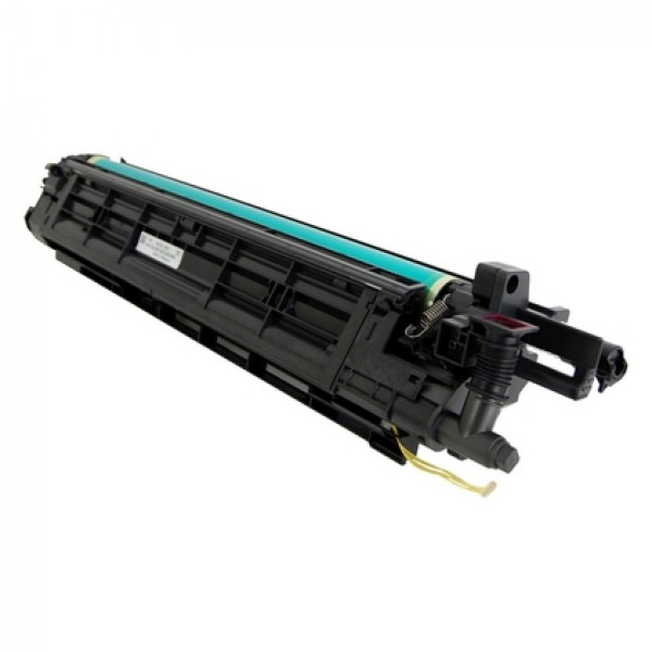 Konica Minolta Bizhub C227 Toner Cartridges Free Delivery TonerGiant