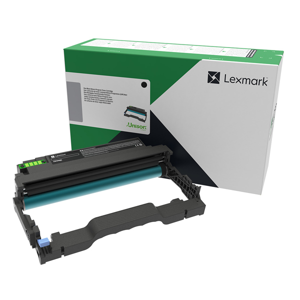 Lexmark B220Z00 Imaging Unit