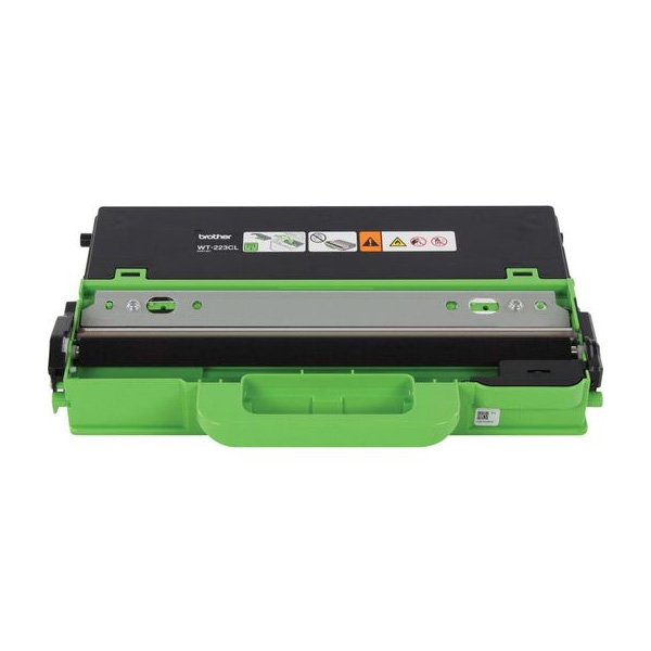 Brother WT223CL Waste Toner Unit