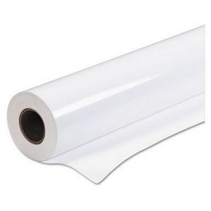 Original Epson Premium Glossy Photo Paper A2 255gsm (25sh)