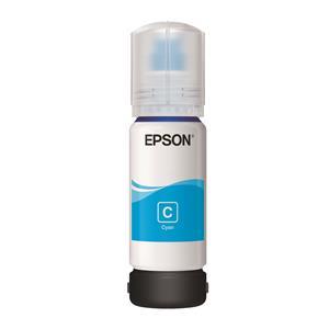 Epson 104 Ecotank Cyan Ink 65.0 ml